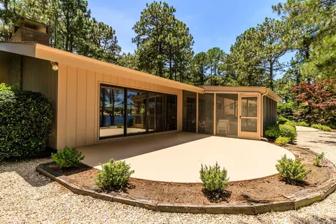 175 E Shenandoah Rd, West End, NC 27376 photo 39