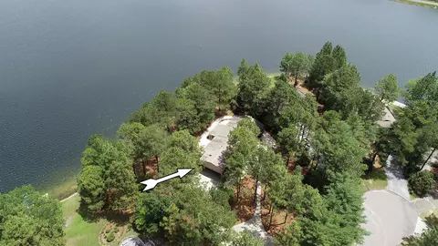 175 E Shenandoah Rd, West End, NC 27376 photo 29