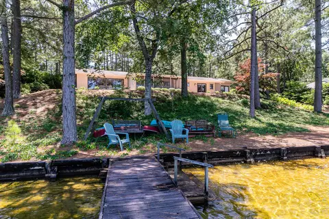 175 E Shenandoah Rd, West End, NC 27376 photo 37