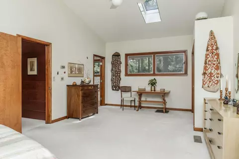 175 E Shenandoah Rd, West End, NC 27376 photo 17