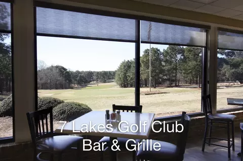 175 E Shenandoah Rd, West End, NC 27376 photo 60