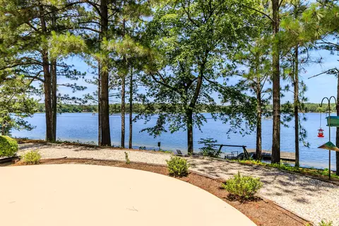175 E Shenandoah Rd, West End, NC 27376 photo 36