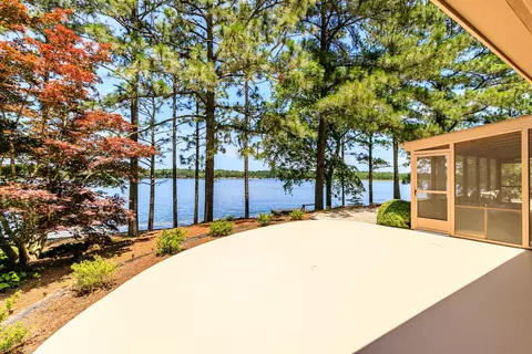 175 E Shenandoah Rd, West End, NC 27376 photo 31