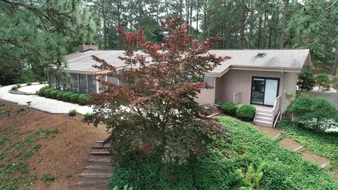 175 E Shenandoah Rd, West End, NC 27376 photo 38