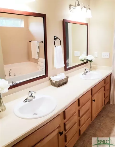 309 Yorkshire Dr, Guyton, GA 31312 photo 10