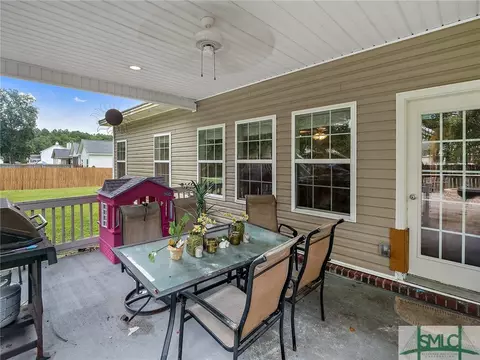 309 Yorkshire Dr, Guyton, GA 31312 photo 14