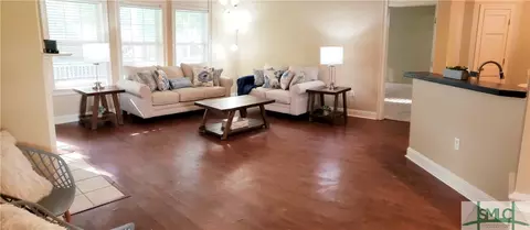 309 Yorkshire Dr, Guyton, GA 31312 photo 5
