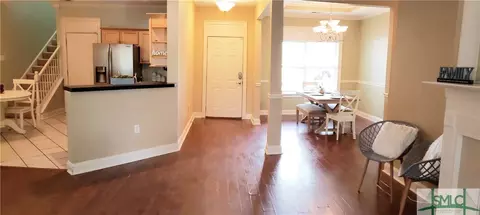 309 Yorkshire Dr, Guyton, GA 31312 photo 7