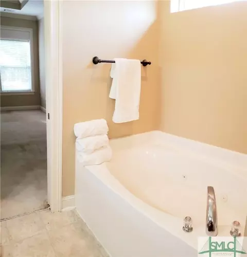 309 Yorkshire Dr, Guyton, GA 31312 photo 12