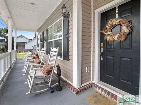 309 Yorkshire Dr, Guyton, GA 31312 photo 4