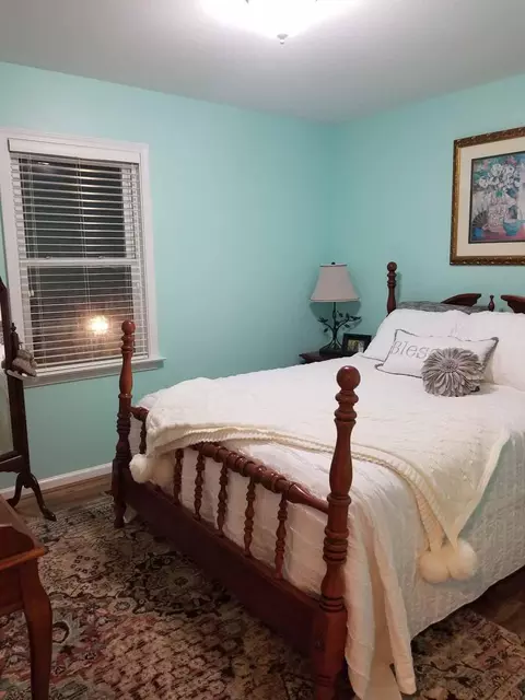 235 Green St, Biscoe, NC 27209 photo 8