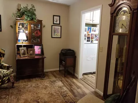 235 Green St, Biscoe, NC 27209 photo 5