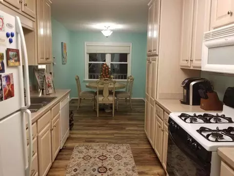 235 Green St, Biscoe, NC 27209 photo 7