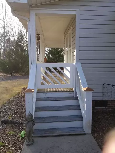235 Green St, Biscoe, NC 27209 photo 14