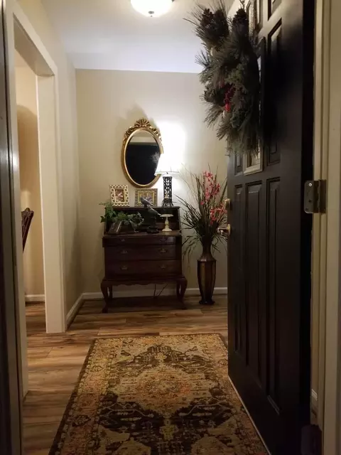 235 Green St, Biscoe, NC 27209 photo 2