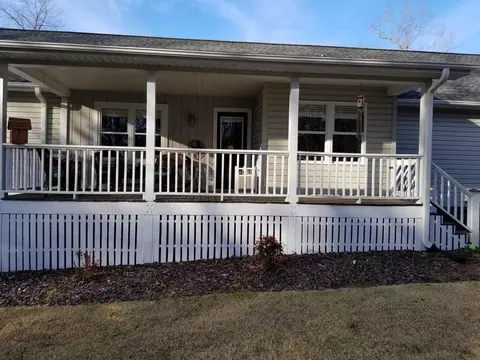 235 Green St, Biscoe, NC 27209 photo 13