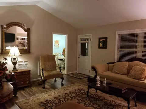 235 Green St, Biscoe, NC 27209 photo 3