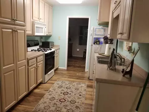 235 Green St, Biscoe, NC 27209 photo 6