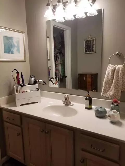235 Green St, Biscoe, NC 27209 photo 10