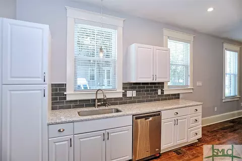 501 E 40th St, Savannah, GA 31401 photo 19