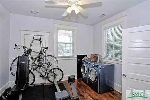 501 E 40th St, Savannah, GA 31401 photo 16
