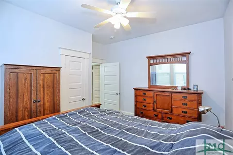 501 E 40th St, Savannah, GA 31401 photo 10