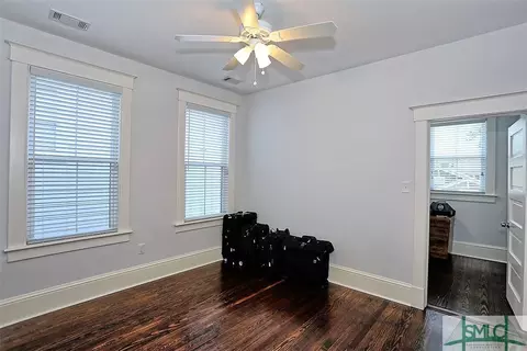 501 E 40th St, Savannah, GA 31401 photo 14