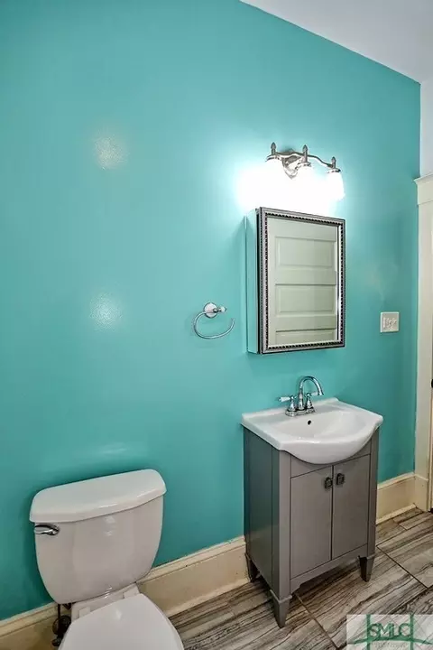 501 E 40th St, Savannah, GA 31401 photo 24