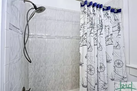 501 E 40th St, Savannah, GA 31401 photo 12
