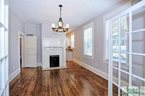 501 E 40th St, Savannah, GA 31401 photo 18