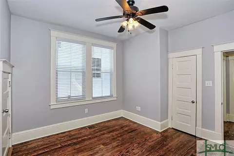501 E 40th St, Savannah, GA 31401 photo 23