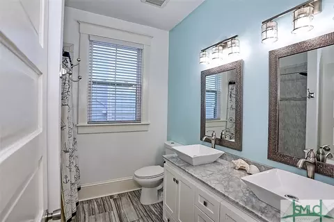 501 E 40th St, Savannah, GA 31401 photo 11