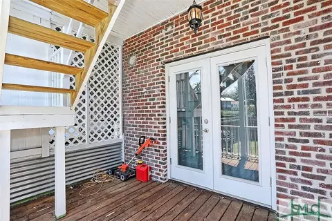 501 E 40th St, Savannah, GA 31401 photo 22