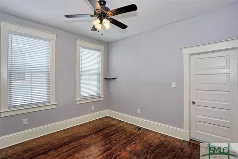 501 E 40th St, Savannah, GA 31401 photo 26