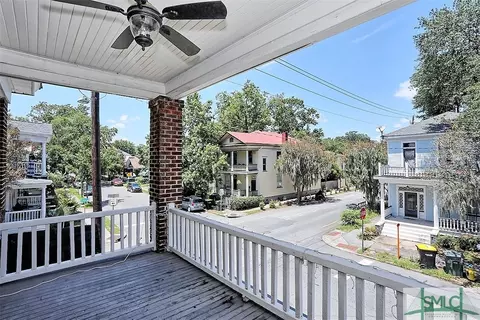 501 E 40th St, Savannah, GA 31401 photo 4