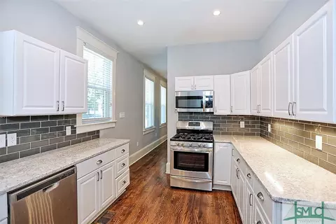 501 E 40th St, Savannah, GA 31401 photo 20