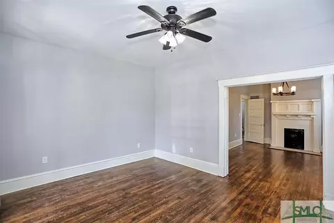 501 E 40th St, Savannah, GA 31401 photo 17