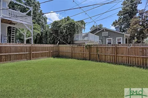 501 E 40th St, Savannah, GA 31401 photo 30