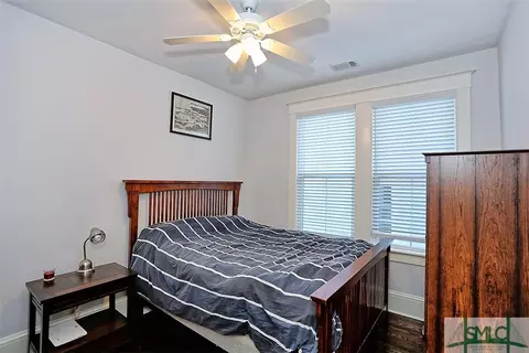 501 E 40th St, Savannah, GA 31401 photo 9