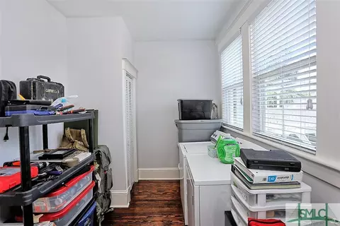 501 E 40th St, Savannah, GA 31401 photo 15