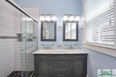 501 E 40th St, Savannah, GA 31401 photo 28