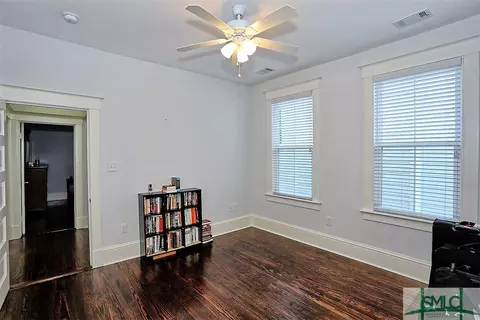 501 E 40th St, Savannah, GA 31401 photo 13