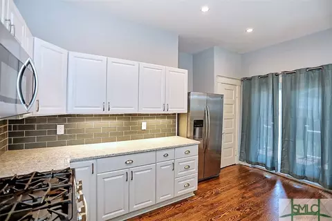 501 E 40th St, Savannah, GA 31401 photo 21