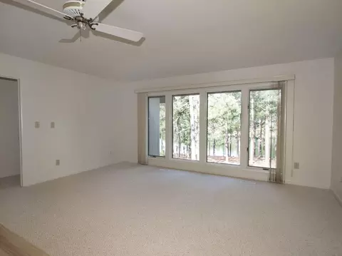 3 Interlachon Ln, Pinehurst, NC 28374 photo 15