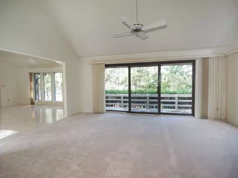3 Interlachon Ln, Pinehurst, NC 28374 photo 9