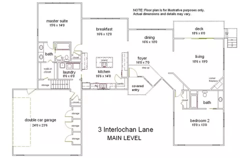 3 Interlachon Ln, Pinehurst, NC 28374 photo 32