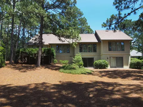 3 Interlachon Ln, Pinehurst, NC 28374 photo 26