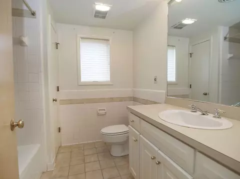 3 Interlachon Ln, Pinehurst, NC 28374 photo 23