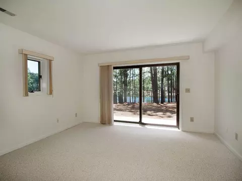 3 Interlachon Ln, Pinehurst, NC 28374 photo 22