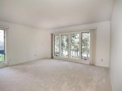 3 Interlachon Ln, Pinehurst, NC 28374 photo 16